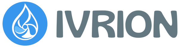 Ivrion